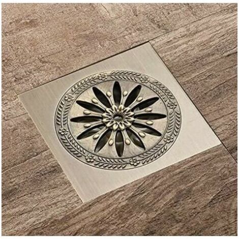KZQ （28×11×0,1 cm） 2 Stück Autoaufkleber, lustiger Autoaufkleber, Monsteraufkleber, interessanter Motorradaufkleber, personalisierter Autoaufkleber, für Autofensterstoßstange