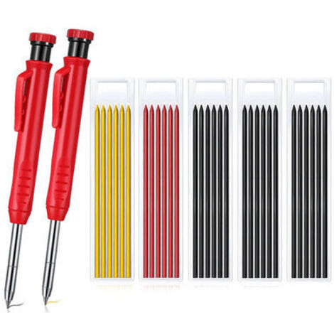 KZQ 2er-Pack Abflussfilter, Spülbeckensieb aus Edelstahl, Duschhaarfilter, 2,8-Zoll-Gitter für die Küchenspüle, rostfrei und schnell ablaufend, Universalsieb für Spüle, Dusche und Badewanne