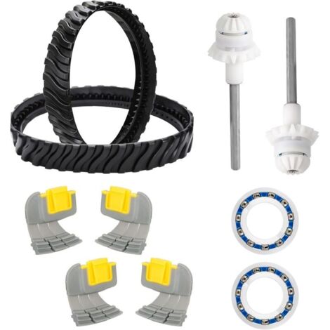 KZQ 2er-Pack Reifenventilverlängerungen, universelle Aufpumpkappe verhindert Leckagen an Autos, Rollern, LKWs und Fahrrädern