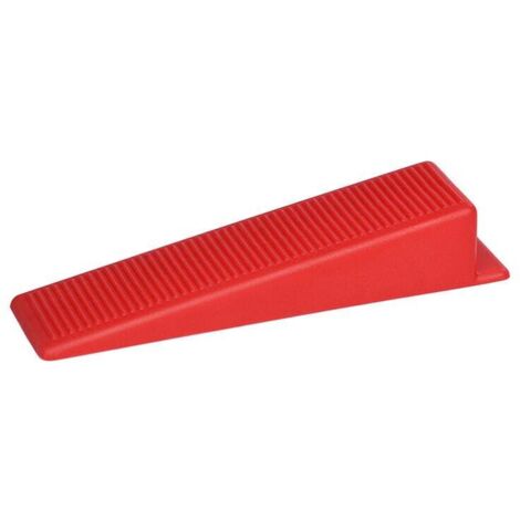KZQ 3-in-1-Rohrbieger, manuelles Biegewerkzeug, 180-Grad-Hebeltyp, 1/4 Zoll (6 mm), 5/16 Zoll (8 mm) und 3/8 Zoll (10 mm), für Kupfer, Messing, Aluminium und Weichmetall