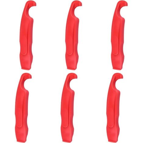 KZQ 3-stelliges Zahlenschloss, Mini-Passwortschloss aus Bronze, kleines Metall-Vorhängeschloss im antiken Stil für Schmuckschatulle, Aufbewahrungskoffer und Tagebuch (4er-Pack)