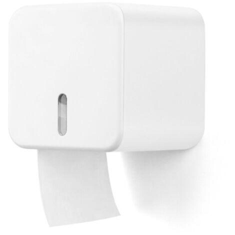 KZQ 30 cm Duscharm, G3/4 Duscharmverlängerung, Duschkopfverlängerung, unterer Kopf, verchromte Kupferrohrverschraubung, Duschkopfverlängerung