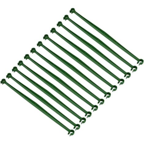 KZQ 30 cm langer, rutschfester Badezimmer-Handlauf, weißer Sicherheitshaltegriff für ältere Menschen, Behinderte und Schwangere.
