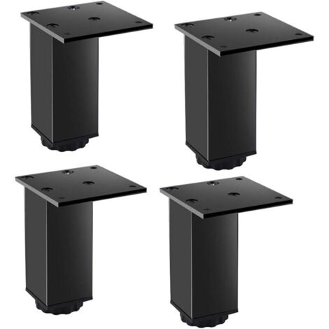 KZQ 30 m doppelseitiges Klebeband, extra starkes, wasserdichtes doppelseitiges Befestigungsklebeband für Autozierleisten und Nummernschilder, 10 m pro Rolle