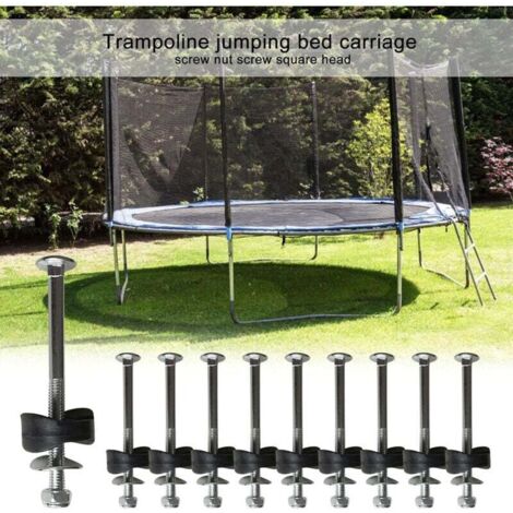KZQ 30er-Pack weiße Pool-Skimmerfilter, praktisch für Schwimmbäder, Blätter, Schmutz, feinen Sand, Schutt und andere Elemente.
