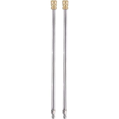 KZQ 30x12x4 cm Grau 2 Stück Gewürzhalter Wandgewürzregal aus Aluminium -, Küchenregal ohne Bohren - Hängendes Gewürzregal