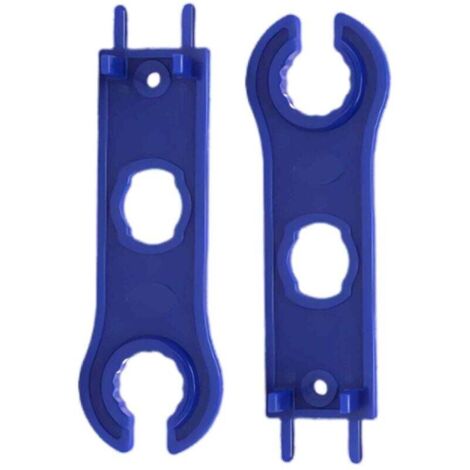 KZQ 3D Schweberahmen 10 Stück Transparenter Präsentationsständer Schwebende Vitrine Hängender Präsentationsständer, Vitrinenrahmen mit Halterungen für Münzen, Schmuck, Medaillen, Armbänder, Schwarz