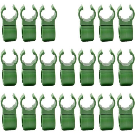 KZQ 3er-Pack Filter für kabellose Staubsauger MOOSOO K12, K12 Pro und K13, für Genius Invictus One 1.0 X7 2.0