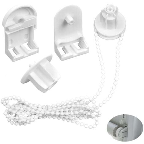 KZQ 4 Stück Aquarium-Saugnapfe, Luftschlauchhalter, Saugnäpfe mit Clips für Aquarium-Luftschläuche