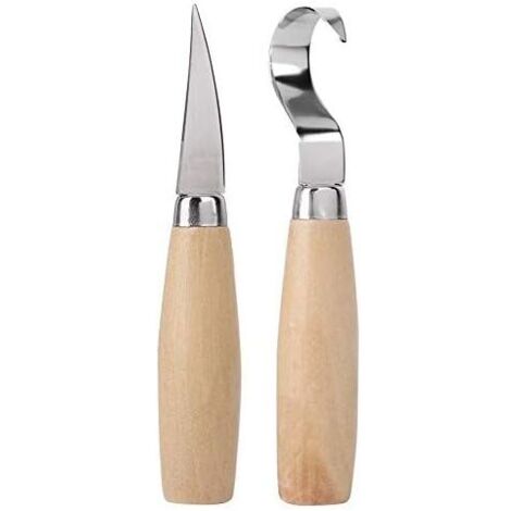 KZQ 4 Stück selbstklebender Wandbesenhalter, Mopp-Clip, Wandbesenhalter ohne Bohren, Wandbesenhalter, grauer Besenhalter, Wandbesenclip für Badezimmer und Küchen