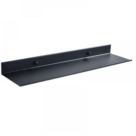KZQ 4 Topfdeckelknöpfe, Kochtopfdeckelknöpfe, Ersatzknopf für Glasherddeckel, Topf- und Pfannengriff