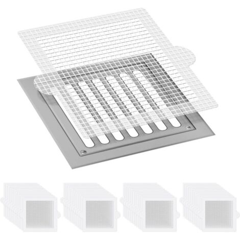 KZQ 40 Filtri monouso per doccia e vasca da bagno, protezione per scarichi, filtro per lavello da cucina e vasca da bagno.