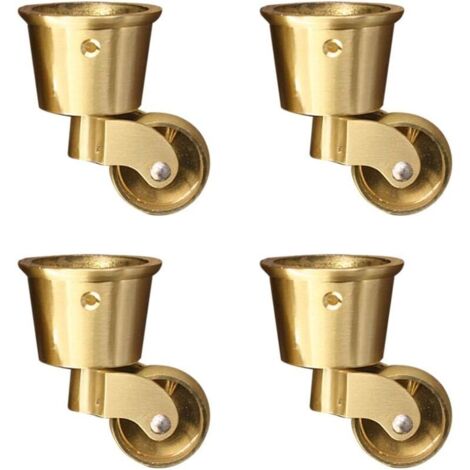 KZQ 40 Stück Saugnapf, Glastisch-Saugnapf, Mini-Saugnapf, transparente Saugnäpfe, kleine Saugnäpfe, für eine Vielzahl von glatten Oberflächen, Glas, Fliesen, Badezimmer, Küche, PVC, ohne Haken (20 m