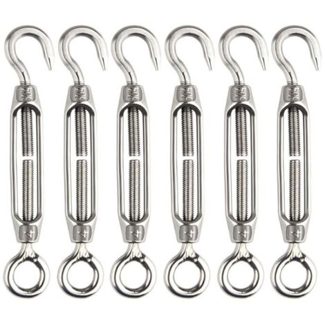 KZQ 4er-Pack SK140 Reinigungspad, für Shark SK-Serie Dampfwischer, kompatibles Modell SK140 SK410 SK460 S1000 S1000A S3101 S3251 SK141 SK3102 SK3251 SK435 SK435CO S3102 S3250 Ersatz-Mikrofaser-Flach