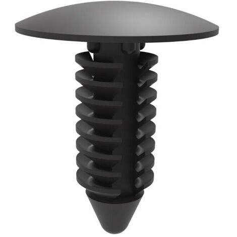 KZQ 4PCS Pieds de meubles réglables en acier inoxydable, argent, 18 cm, pieds de table en métal, pieds de meubles(18cm Hauteur,Argenté)