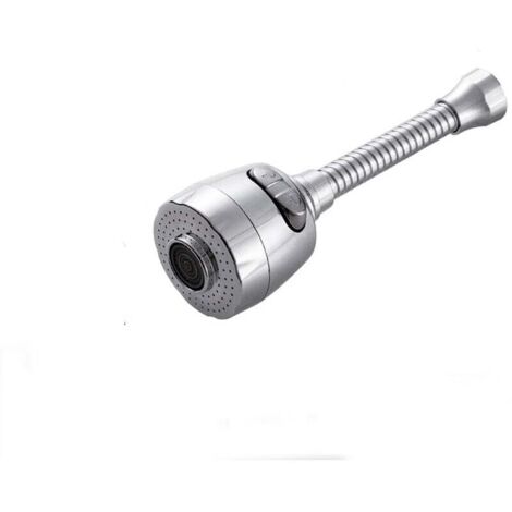 KZQ 5-Gang-Schaltknauf für manuelle Schaltung, für Peugeot 106, 107, 205, 206, 306, 406, 307, 308, 3008/ Citroën Picasso, Saxo, C1, C2, C4.