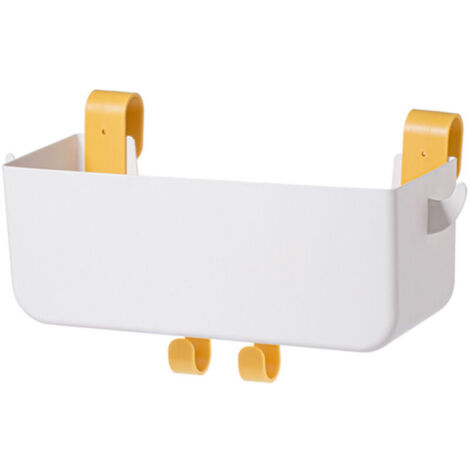 KZQ 5-in-1-Reisegewürzset, stapelbare Edelstahlgläser, Mini-Gewürzgläser mit Mühle, Gläser für Reisen, Camping und Küche.