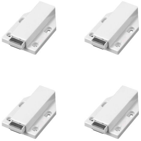 KZQ 5-teiliges Zubehör für Ultraschallvernebler, 25 mm 1,70 MHz Ultraschall-Luftbefeuchter-Zubehör, mit Verneblerkabel und Keramikdichtung