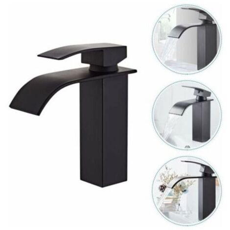 KZQ 50 cm Wandmontage-Duscharm, Kupferrohr, verchromt, Zubehörrohr, Duschkopfarm, Kupferhalterung, für Badezimmer-Duschköpfe