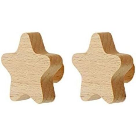 KZQ 500 pezzi Kit assortimento di rondelle piatte in nylon, rondelle piatte isolate, guarnizioni rotonde e anelli di tenuta per tubi, M2/M2.5/M3/M4/M5/M6/M8/M10 (bianco)
