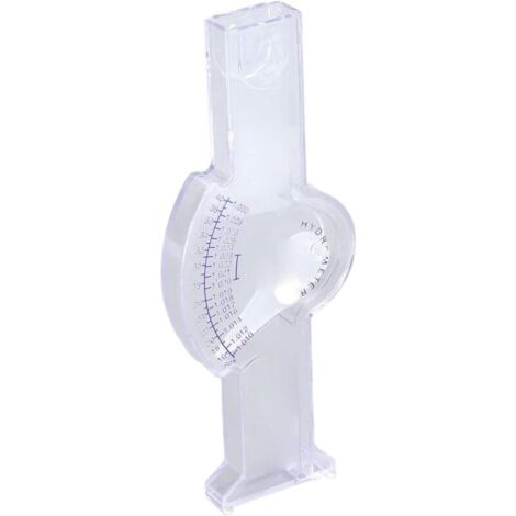 KZQ 6 Pcs Bloc Porte Securite Bebe, Bloque Porte Bébé, Stop-porte Mousse, Amortisseur Bloque Porte,Bloc Porte Sécurité Bébé Stop-porte Mousse Bloc-porte Anti Pincement, Protection Doigt Enfant Secur