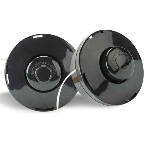 KZQ 6 Stück verstellbare Möbelfüße, Nivellierpolster, Basisbein, Tischbein, Stuhl, verstellbarer Bodenschutz, M6 x 25 mm
