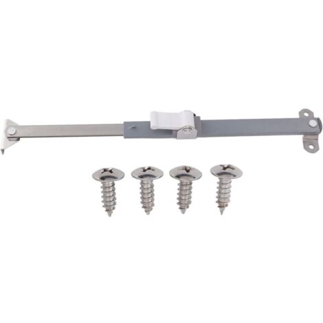 KZQ 6 utensili per modellare a doppia estremità con manico in legno, utensili per scolpire argilla, fondente, torte, ceramica, pasta, plastilina, gesso, cera, ecc.