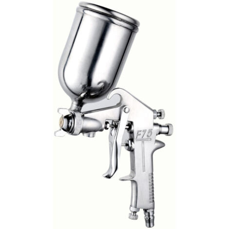 KZQ 60 Malla-Filter für Wagner-Luftspritzpistole
