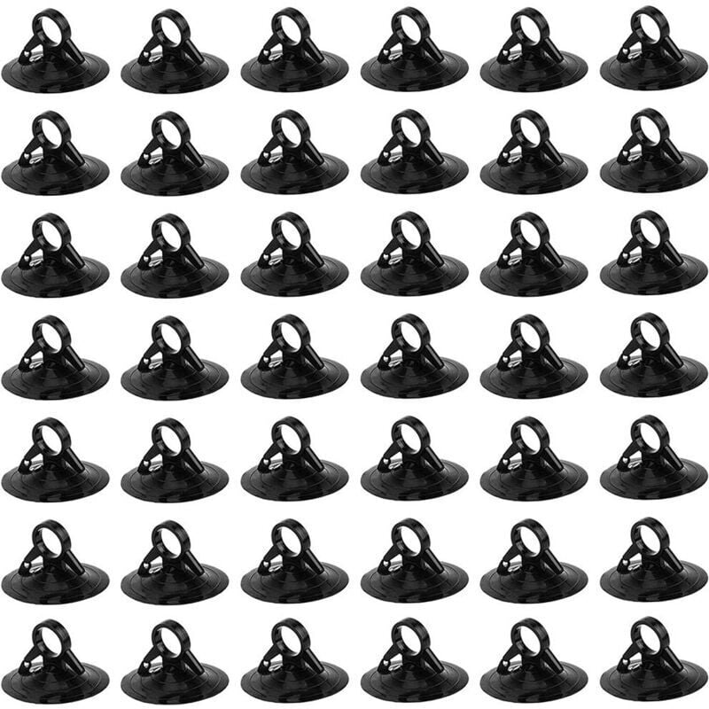 Image of KZQ Hundepfeife, um das Bellen des Nachbarhundes zu stoppen