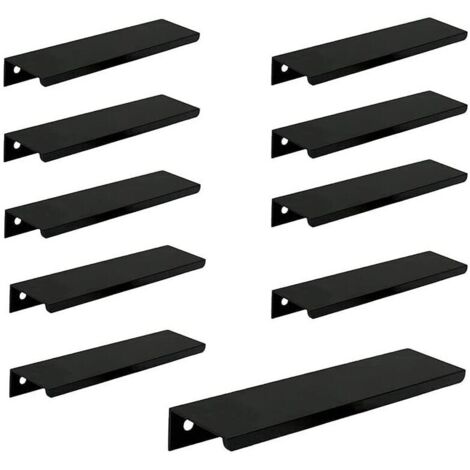 KZQ 6er-Pack Reinigungspads für iRobot Braava Jet 240 241 245 (2 Nasspads, 2 Nasspads, 2 Trockenpads), waschbar und wiederverwendbar
