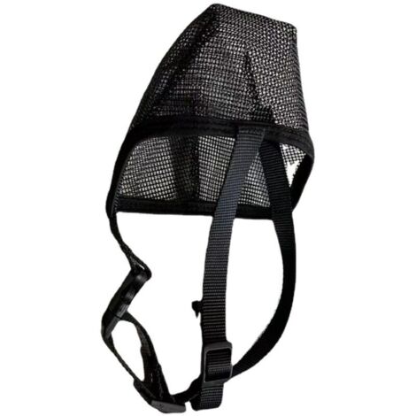 KZQ 8-teiliger Möbelgriff, Schrankknopf, Griffknopf, Zuggriff, Vintage-Griffe, antiker Möbeldekor-Griff, geeignet für Türen, Fenster, Schränke, Schubladen, Küchen