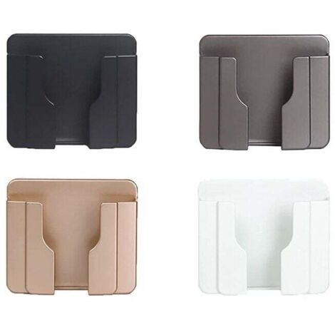 KZQ 8,5 x 3 cm, 3-teilige Reinigungsbürste, Pfannenbürste, Schrubberbürste, Gemüsebürste, Reinigungsbürste, Obstbürste, Pfannenreinigung, Schrubber, Topfbürste, Kunststoffreinigung