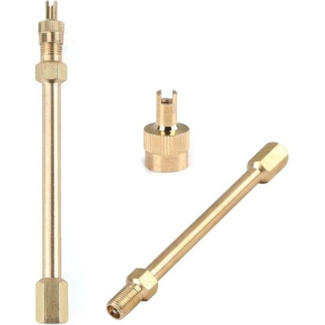 KZQ 9 V auf 12 V DC USB-Aufwärtswandlerkabel, Line-Boost-Transformator mit LED-Anzeige