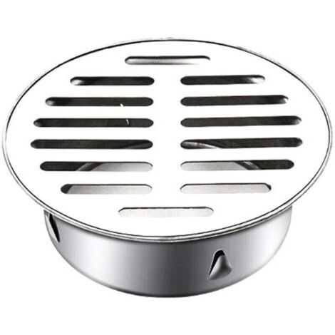 KZQ Adapter Typ 2 auf Schuko - KFZ Elektroladesteckdose - 16A, 3,5kW, 0,5m, 230V - Für EV, Elektroroller, Motorrad, Nur für Ladestation und Wallbox mit