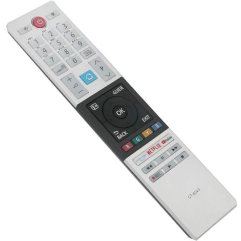 KZQ Ahlsen Pool-Reinigungsfilternetz, Ersatz für Polaris 48222 280 380 3900 48-080 480 (zweiteilig)