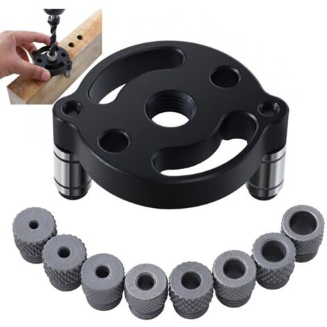 KZQ Aluminiumband 25 mm x 50 m: Rollen mit hitzebeständigem, leitfähigem Klebeband zur Reparatur von Klimaanlagen, Kanälen, Trocknern, Schmuck und Kunsthandwerk.