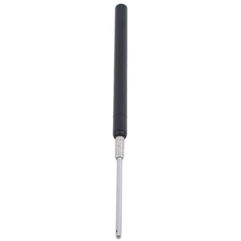 KZQ Aluminiumfolienband, 20 m x 3 cm, Aluminium-Dichtungsband, wasserdichtes Klebeband für Küche, Bad, Elektriker und Metalloberflächen (Silber)