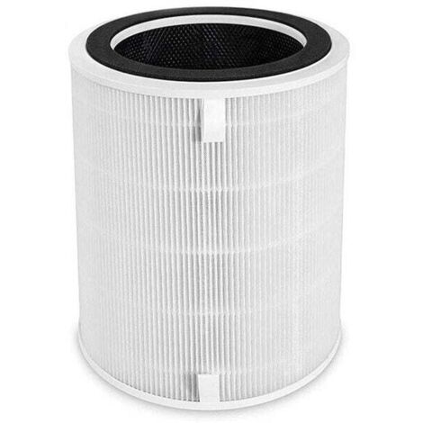 KZQ Analoger Retro-Wecker, tickt nicht, mit Nachtlicht, geräuschlos, batteriebetrieben, einfach zu bedienen und lautem Alarm, 8,5 x 5,5 x 10,5 cm