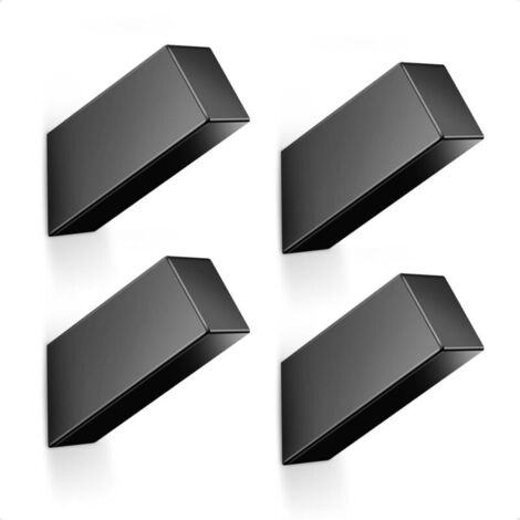 KZQ Aufbewahrungstasche für bewegliche Matratzen, langlebig, wasserdicht, staubdicht, Oxford, Matratzenschutztasche, 196 x 107 x 38 cm