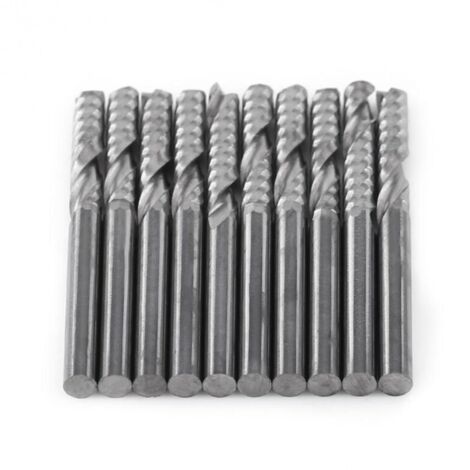 KZQ Auto-Reinigungspistole 6,5-9,2Bar, Druckluft-Reinigungspistole mit Schaumflasche und Bürste, für Autoinnenräume