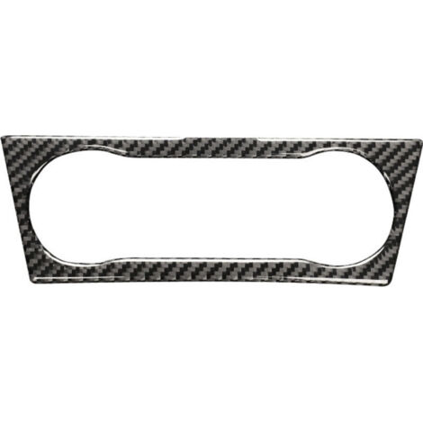 KZQ Badezimmer-Handtuchhalter, Badezimmerzubehör, dicker Badezimmer-Handtuchhalter aus Edelstahl, moderner runder Handtuchhalter zur Wandmontage.