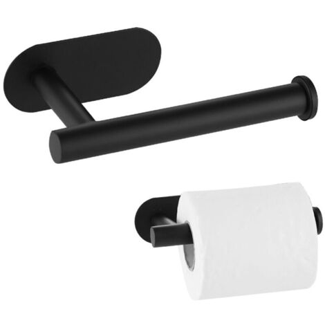 KZQ beleuchtete Leselupe, 3-fach große Lupe mit 5 LED-Leuchten, tragbare Lupe, ideal für Senioren, Kinder, Bastler, Handwerker und Uhrmacher.