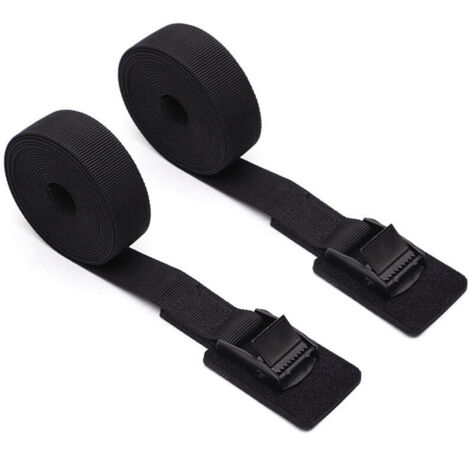 KZQ Bewegungsmelder Alarm, Infrarot-Bewegungsmelder - Drahtloser Alarmsensor Bewegungsmelder