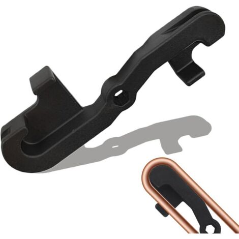 KZQ Bobine d'allumage Durable, pièces d'accessoires de remplacement de bobine d'allumage adaptées pour STIHL FC55 FS38 FS45 FS55 HL45 HS45