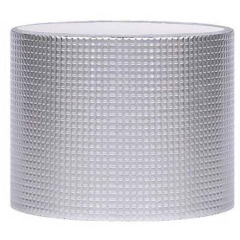 KZQ Cinta adhesiva robusta, resistente al agua, con fuerte sujeción para grietas, fugas, agujeros y roturas, de curado rápido y resistente al calor, ancho 5 cm, largo 10 m