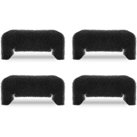 KZQ Confezione da 2 chiusure magnetiche per mobili, chiusure magnetiche ultrasottili a forma di L, chiusura magnetica per ante e cassetti di mobili, adesivo per ante di mobili da cucina