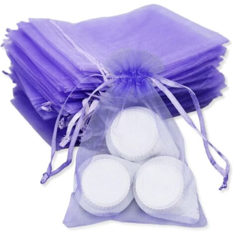 KZQ Confezione da 4 serrature di sicurezza invisibili per bambini, serrature interne per cassetti, serrature adesive per cassetti, serrature di sicurezza per bambini, per proteggere neonati e bambini.