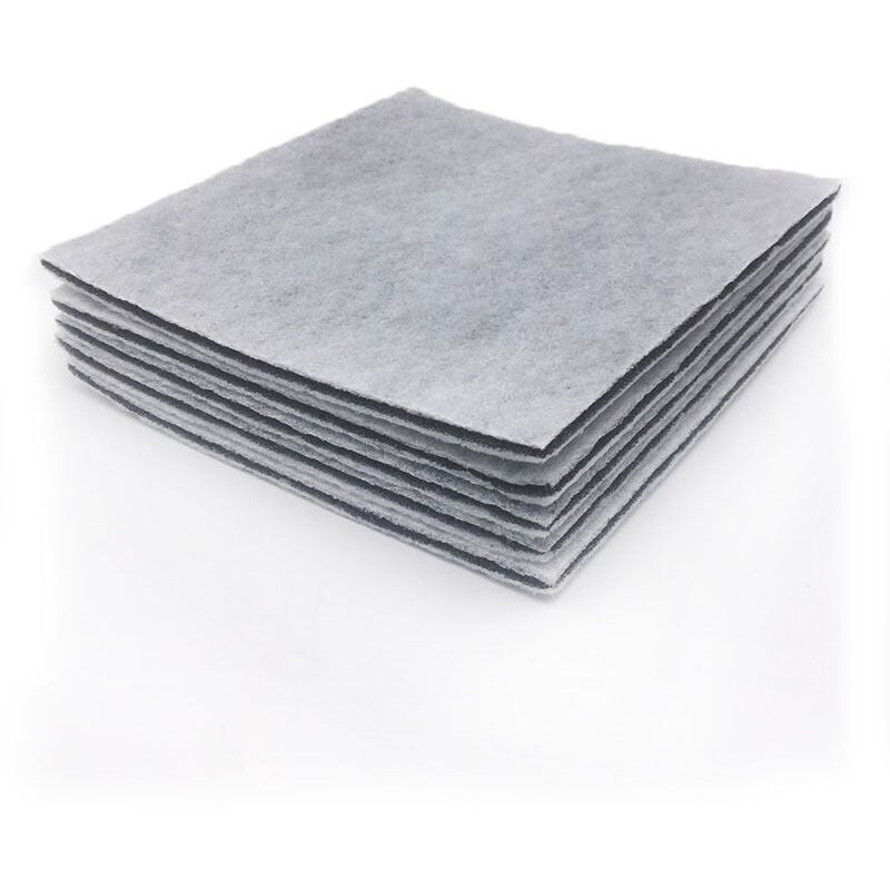 Image of Confezione da 5 filtri di protezione motore per aspirapolvere Philips FC9083 FC9084 FC9087 - KZQ