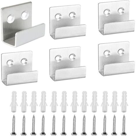 Specchio Da Parete Rotondo Con Cornice In Corda Intrecciata A Mano D70 - Orienti - Foto 4