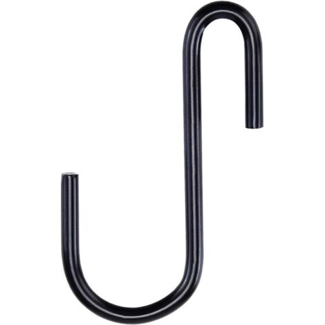 KZQ Corda per il volo dei pappagalli 3M + Anello n. 1,8M Catena per zampe per pappagalli portatile ultraleggera anti-morso per addestramento al volo, forniture per pappagalli ara grigi